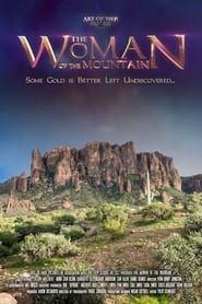 The Woman of the Mountain series tv