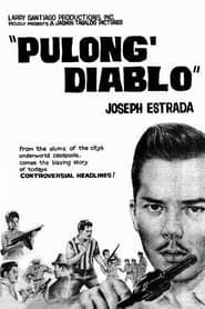 Image Pulong Diablo 1963