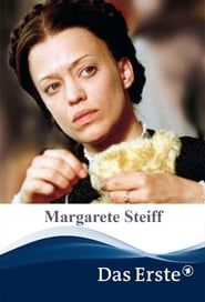 Margarete Steiff series tv