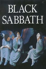 Black Sabbath: The Angelic Sessions series tv