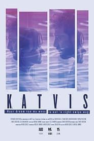 Katvis series tv