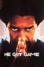 Image He Got Game 1998
