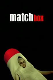 Image Matchbox 2002