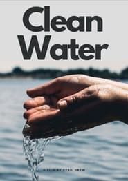 Clean Water 2024 streaming