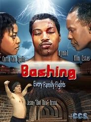 Bashing series tv