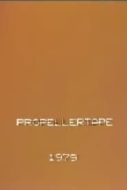PropellorTape (1979)