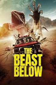 The Beast Below 2022 streaming