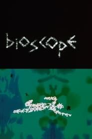 Bioscope series tv