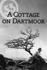 Image Un cottage dans le Dartmoor 1929