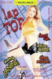 Lap Top (1998)