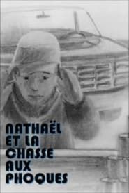 Nathaël and the Seal Hunt series tv