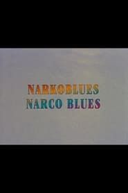 Narkoblues (1997)