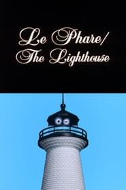 Image The Lighthouse