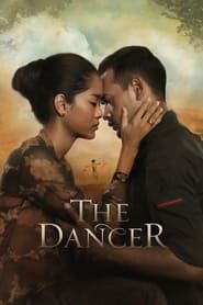 The Dancer 2011 streaming