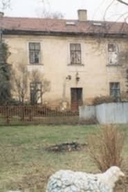 Une maison à Prague (1998)