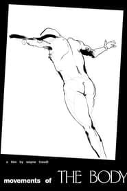 Image Movements of the Body - 2nd Movement: The Drawing
