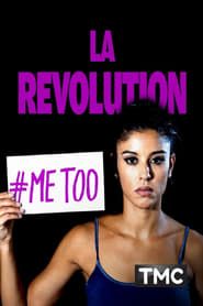 Me Too: The Movement series tv
