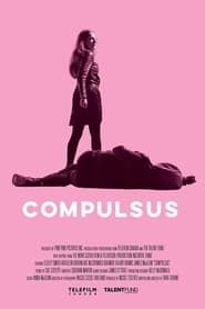 Compulsus-hd