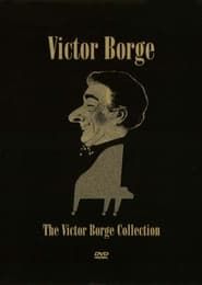 The Victor Borge Collection series tv