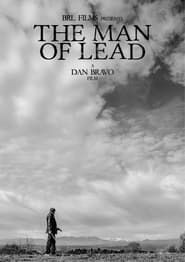 Image The Man of Lead