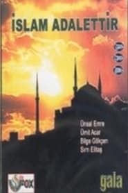 İslam Adalettir series tv