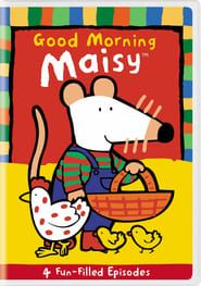Good Morning Maisy series tv