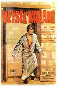 Veysel Karani (1965)