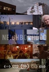 Neighborhood series tv