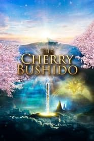 The Cherry Bushido-hd