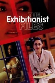 Image The Exhibitionist Files 2002