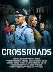 Crossroads 2018 streaming