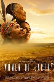 Women of Earth series tv