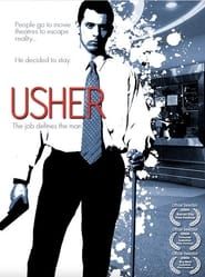 Usher (2004)