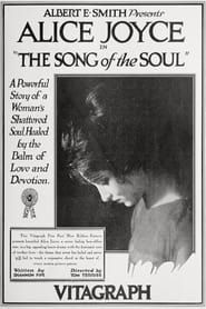 Image The Song of the Soul 1918