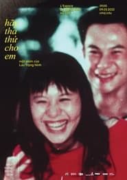 Hãy Tha Thứ Cho Em (1993)