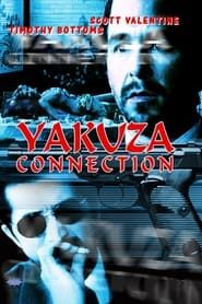 Yakuza Connection-hd