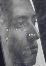 Image The Distance of Time 2021