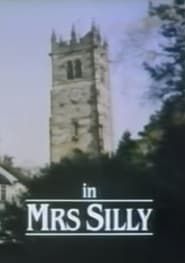 Mrs. Silly (1983)