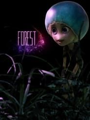 Forest series tv