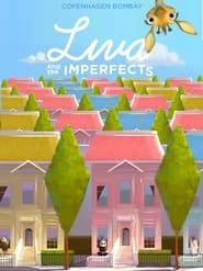 Liva and the Imperfects series tv