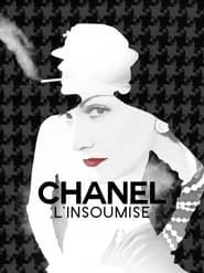 Image Chanel, l'insoumise