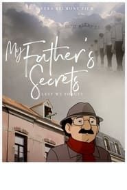 My Father's Secrets series tv