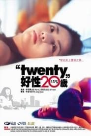 Twenty (2001)