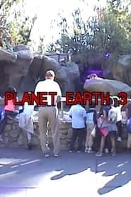 Planet Earth 3 series tv