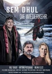 Die Wiederkehr - Sem Dhul series tv