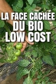 Image La face cachée du bio low cost