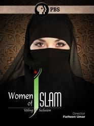 Image Women of Islam: Veiling and Seclusion