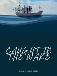 Caught in the Wake series tv