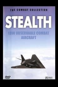 Stealth: Low Observable Combat Aircraft (2006)