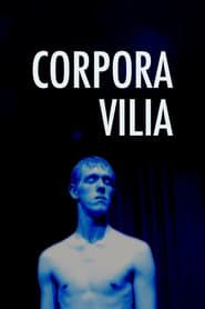 Corpora Vilia series tv